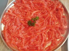 -彤德莱火锅(大学城店)