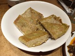 -细毛私家菜总店