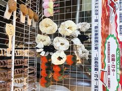 -海底捞火锅(悦汇时光颂店)