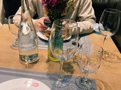 -Mezomd曼索蒂西班牙餐厅(广粤店)