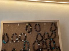 -Fulu Coffee福禄(花园城店)