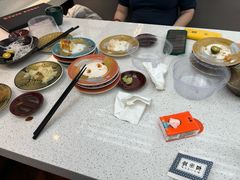 -皇城恒隆广场