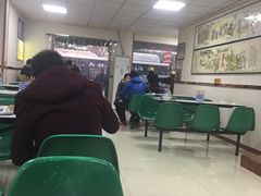 -薛昌利大米面皮(南关正街店)