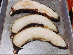 -很久以前羊肉串(簋街店)