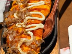 -弓二·烧鸟居酒屋(财富购物中心店)