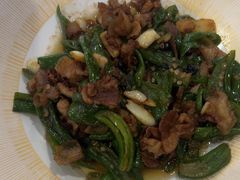 -九头鸟酒家(东高地店)