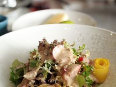 -东南里湖景餐厅·新闽菜(浦西万达店)