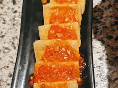 -炭舍干锅(华发商都店)