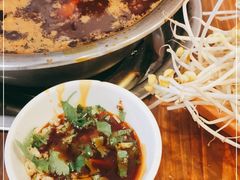 -中和远东火锅兔(老店)