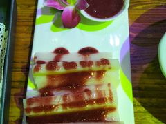 -胡桃里乐队酒馆(昙华林店)