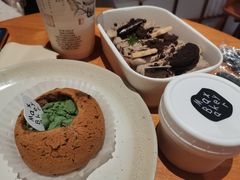 -Max Bakery 阿唛手作