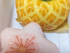 -知楚•精致湖北菜(武商MALL店)