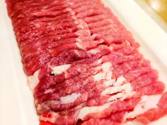 -牛街·马辈儿涮肉(牛街二店)