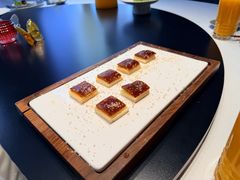 -怡情荟•海鲜青岛菜(五四广场旗舰店)