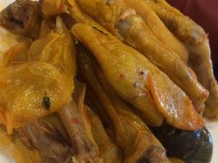 -银鲨海鲜烤肉火锅自助餐厅(五星店)