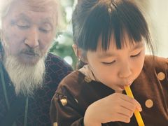 -ins森林童话餐厅coffee&bistro