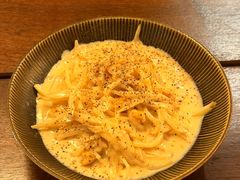 -桂马·日本料理·海胆·海鲜饭·酒场(民主广场店)