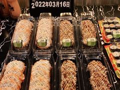 -池田寿司·新鲜现做(昌平悦荟店)