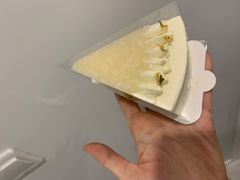 茉莉酒酿千层-Toris(LuOne凯德晶萃广场店)