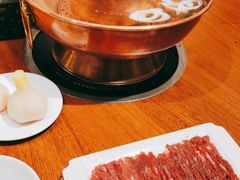 -京城涮爆舫(角门西店)