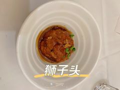 -金春禧(世茂国际广场店)