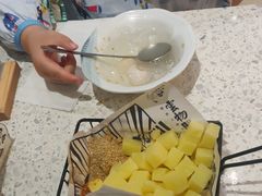 -雲物·云南小馆(好悦天地店)