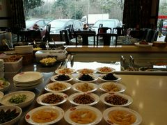-方记六道菜馆(生态公园店)