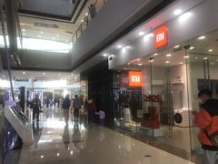 -万达广场(松江店)