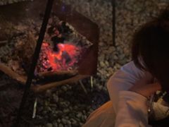 -城墙外BAR
