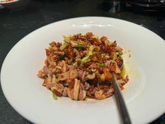 -状元人家·公园别墅衡东土菜(溪悦荟店)
