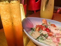 -阿卡贝拉音乐汇(印象城店)