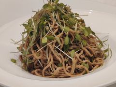 -禾珍珠家常小馆(河南博物院店)