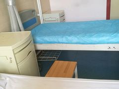 -北京市健宫医院