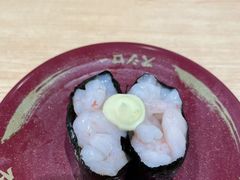 -学习谷日语培训日本留学·多语种外语教学(海淀人大分部)