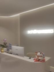 -美丽妈妈产后恢复中心(三林店)