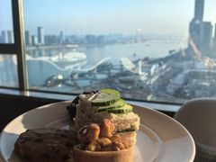 -武汉马哥孛罗酒店