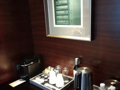 -广交会威斯汀酒店