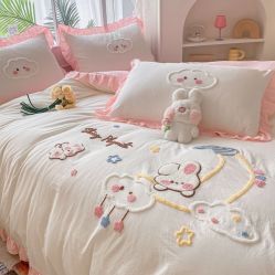 -养月堂中医养生月子会所(中心妇产店)