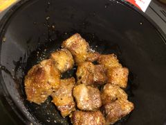 -红钳侠小龙虾·烧烤(中赢康康谷店)