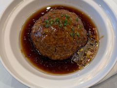 -惠丰堂饭庄·烤鸭·京味菜(翠微路店)