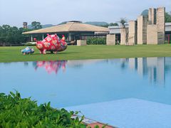 -Club Med地中海俱乐部·桂林度假村