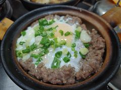 -兴记菜馆