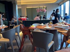 -江南厨子(万象天地店)