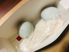 -巴思客蛋糕(交通路店)