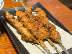 -荣鹏风味烀饼总店