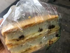 -闻酥园(大慈寺店)