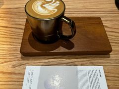 -一尺花园(安和花园店)