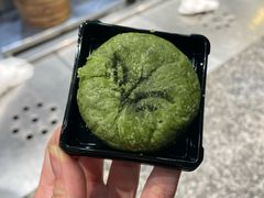 -知味观(湖滨店)