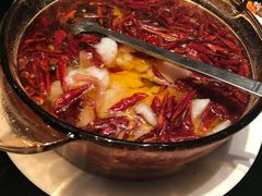 -明州小宴(文化广场店)