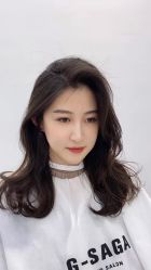 -G-SAGA形象设计